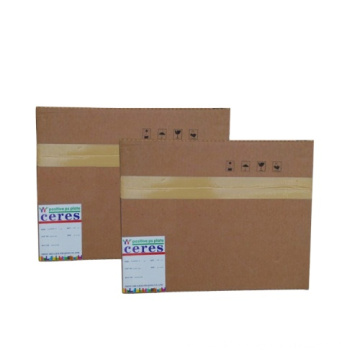 Hot Sale Ceres Offset Printing PS Positive Plate, Ctcp And Ps Printing Plate For News Paper